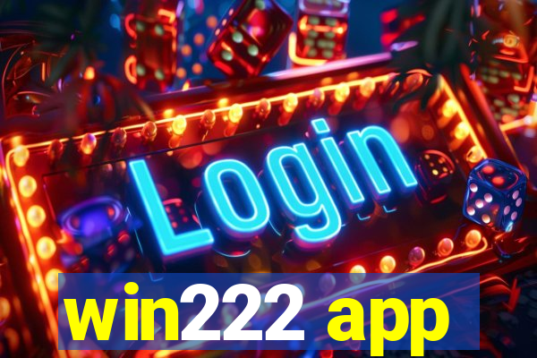 win222 app