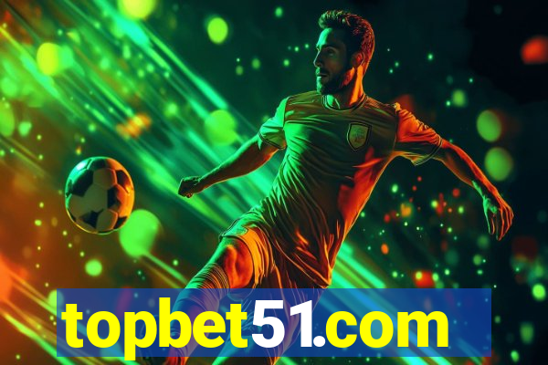 topbet51.com