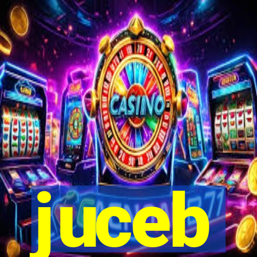 juceb