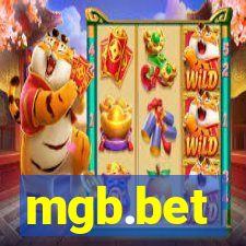 mgb.bet