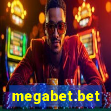 megabet.bet