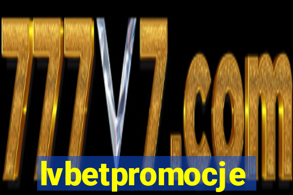 lvbetpromocje