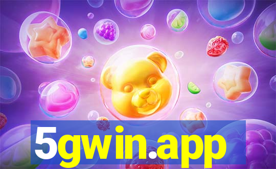 5gwin.app