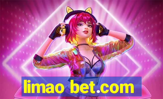 limao bet.com