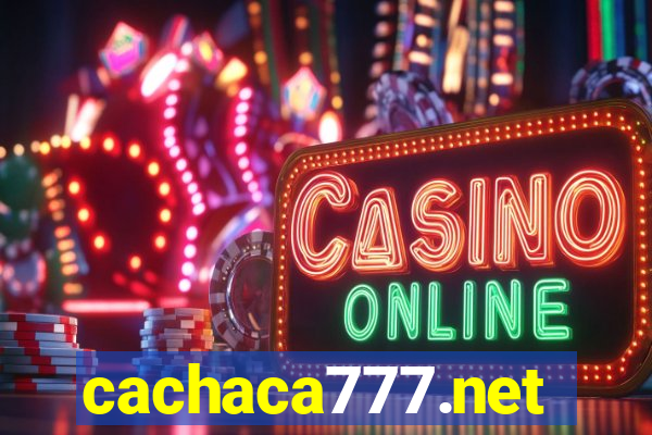 cachaca777.net