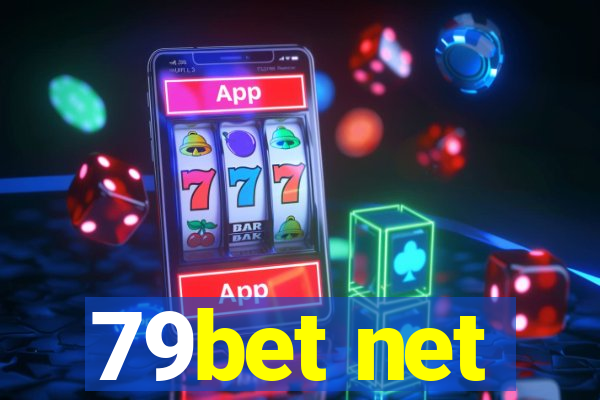 79bet net