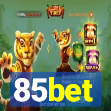 85bet