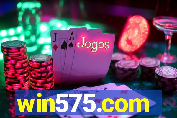 win575.com