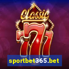 sportbet365.bet