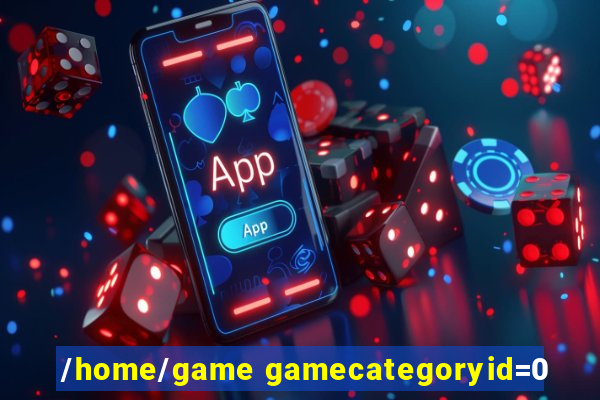 /home/game gamecategoryid=0