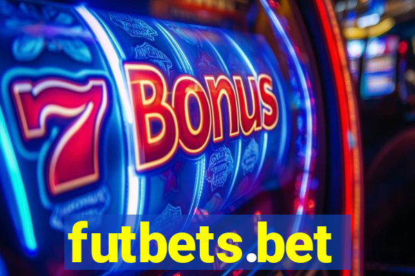 futbets.bet