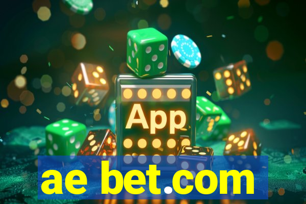 ae bet.com