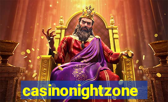 casinonightzone