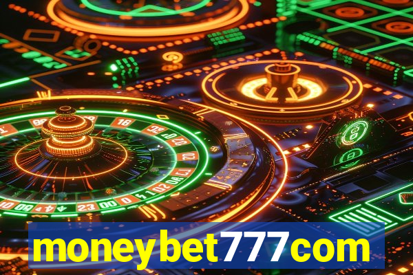 moneybet777com