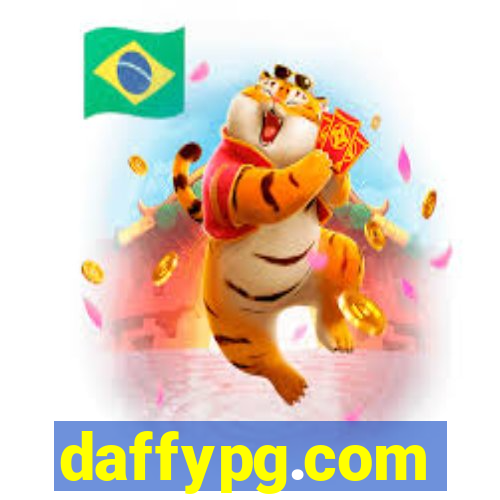 daffypg.com