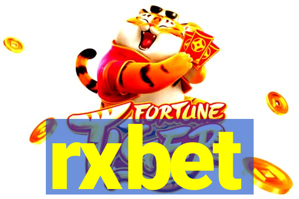 rxbet