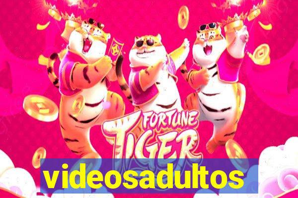 videosadultos