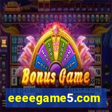 eeeegame5.com