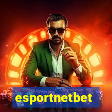 esportnetbet