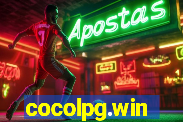 cocolpg.win