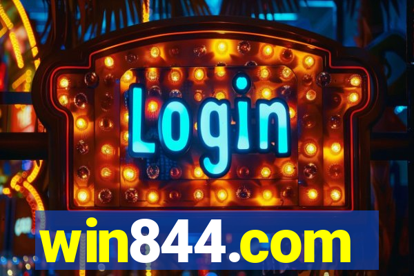 win844.com