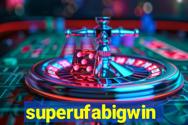 superufabigwin