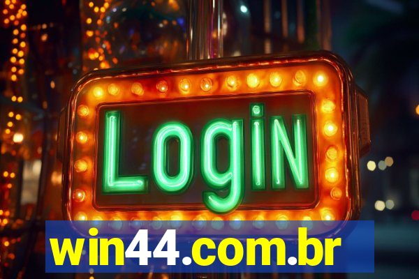 win44.com.br