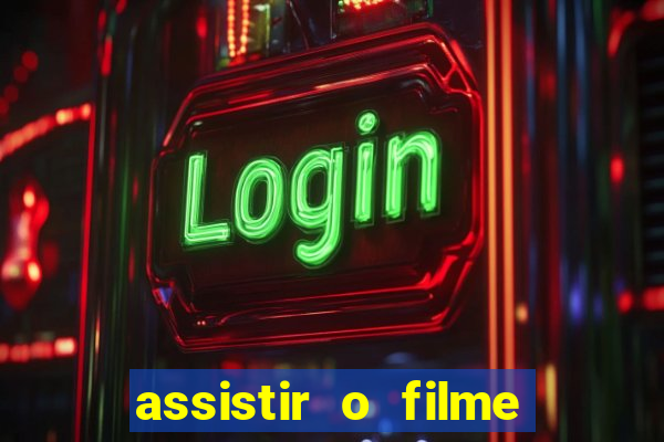 assistir o filme 007 cassino royale dublado