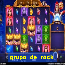 grupo de rock whatsapp grupo de