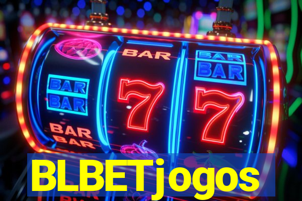 BLBETjogos