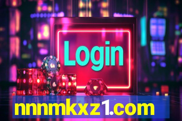 nnnmkxz1.com