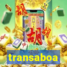 transaboa