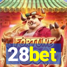 28bet