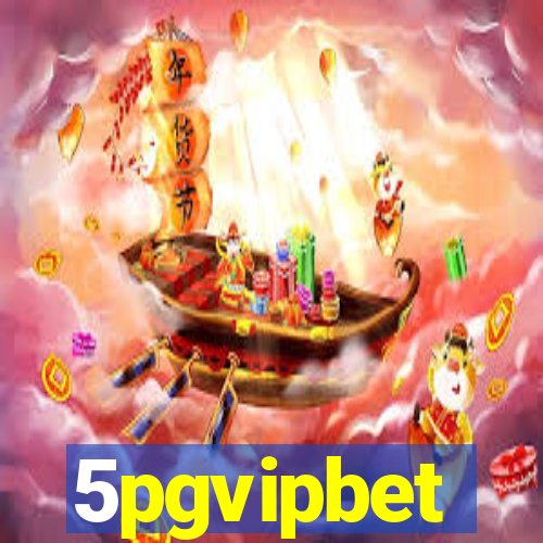 5pgvipbet