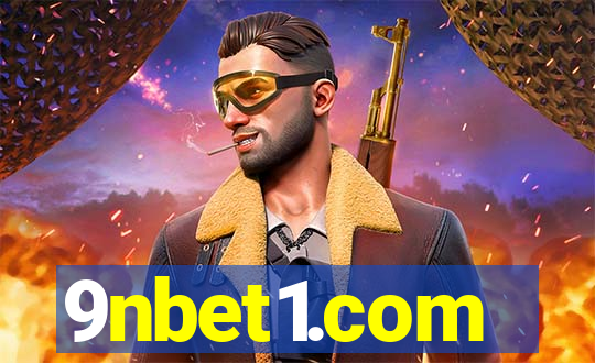 9nbet1.com