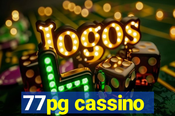 77pg cassino