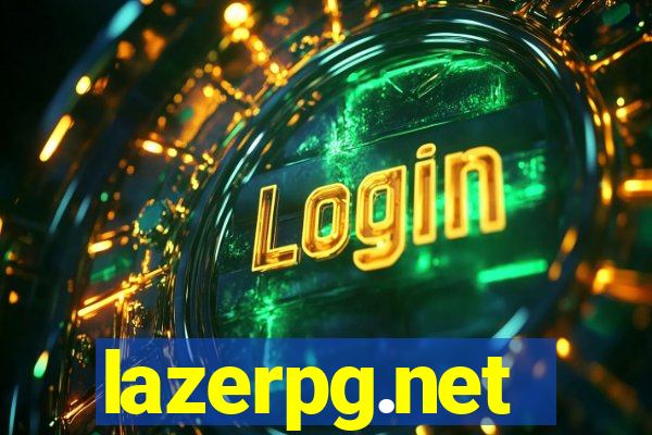 lazerpg.net