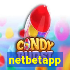 netbetapp