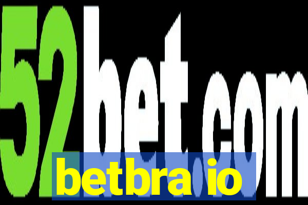 betbra io