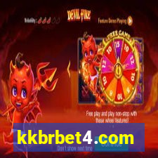 kkbrbet4.com