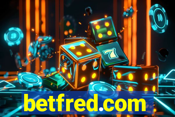 betfred.com