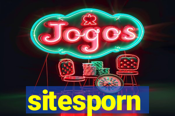 sitesporn