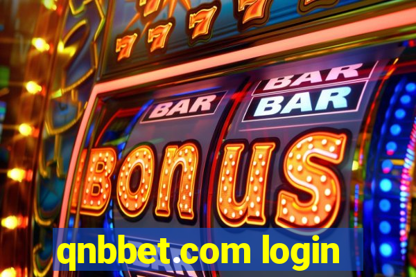 qnbbet.com login