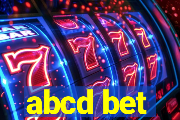 abcd bet