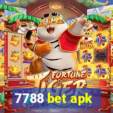 7788 bet apk