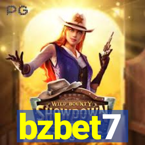 bzbet7