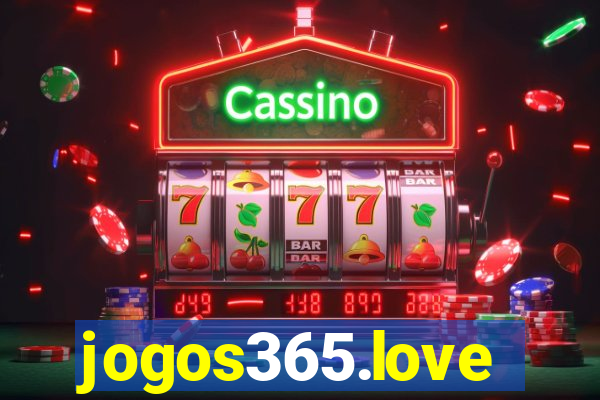 jogos365.love