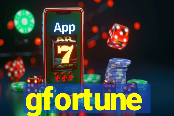 gfortune