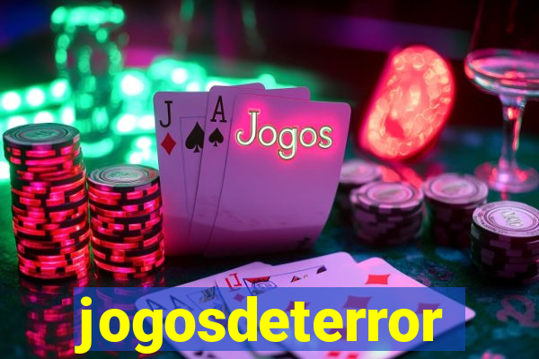 jogosdeterror