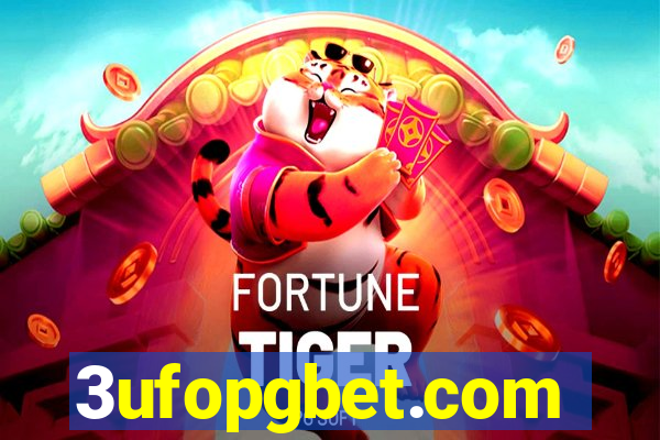 3ufopgbet.com